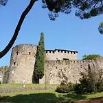 Casa Di Alice