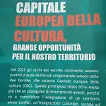 Casa Di Alice
