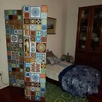 Appartamento Casa Di Alice