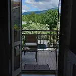 Casa Di Alice Appartamento *