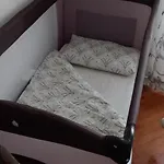 Casa Di Alice Appartamento Gorizia