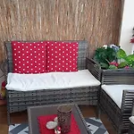 Casa Di Alice