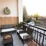 Casa Di Alice * Gorizia