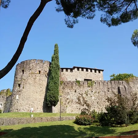 Casa Di Alice
